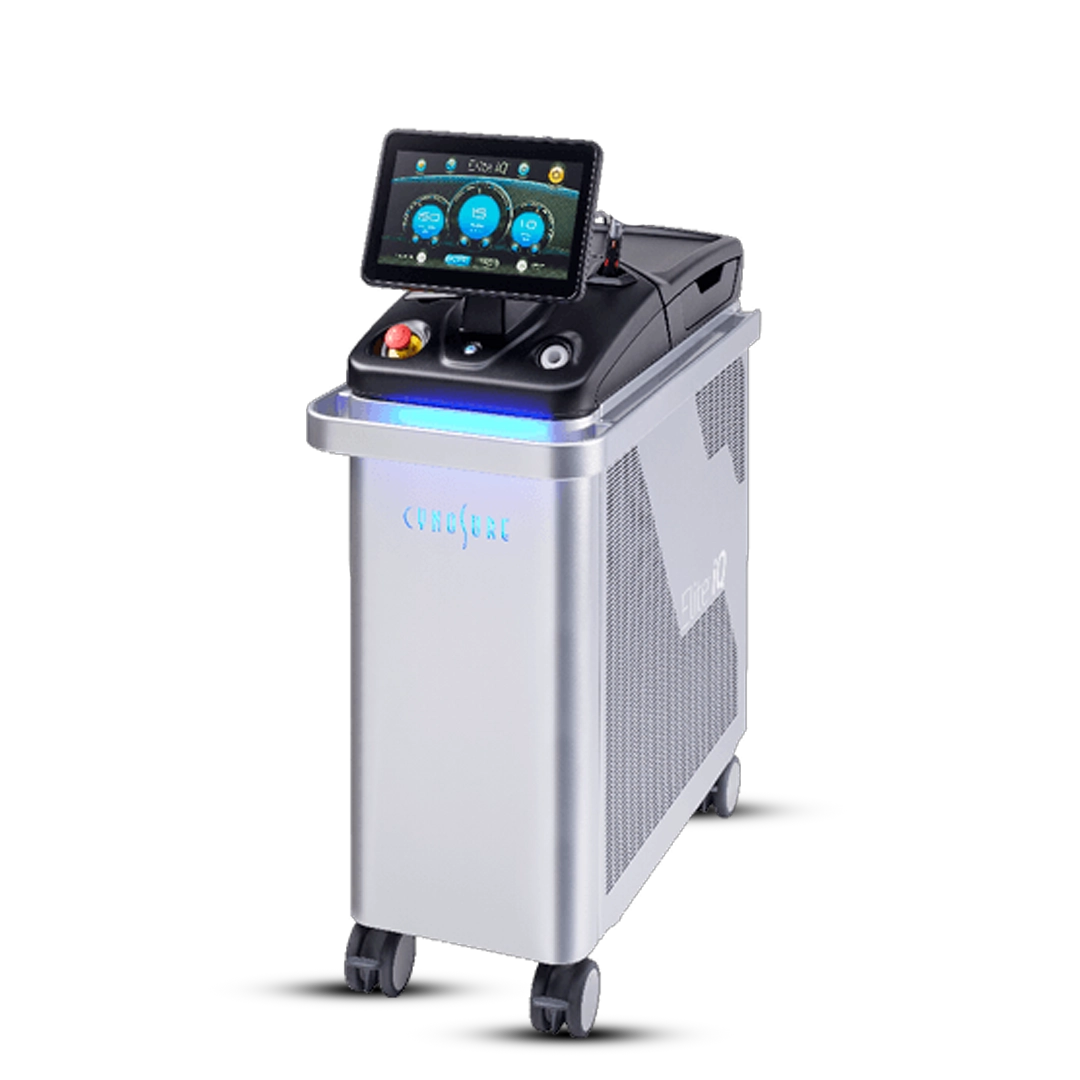 جهاز اليت آي كيو