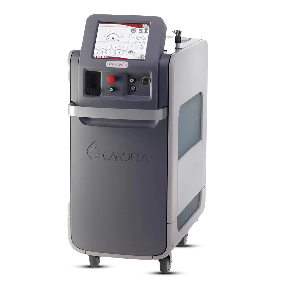 جهاز جنتل برو ماكس