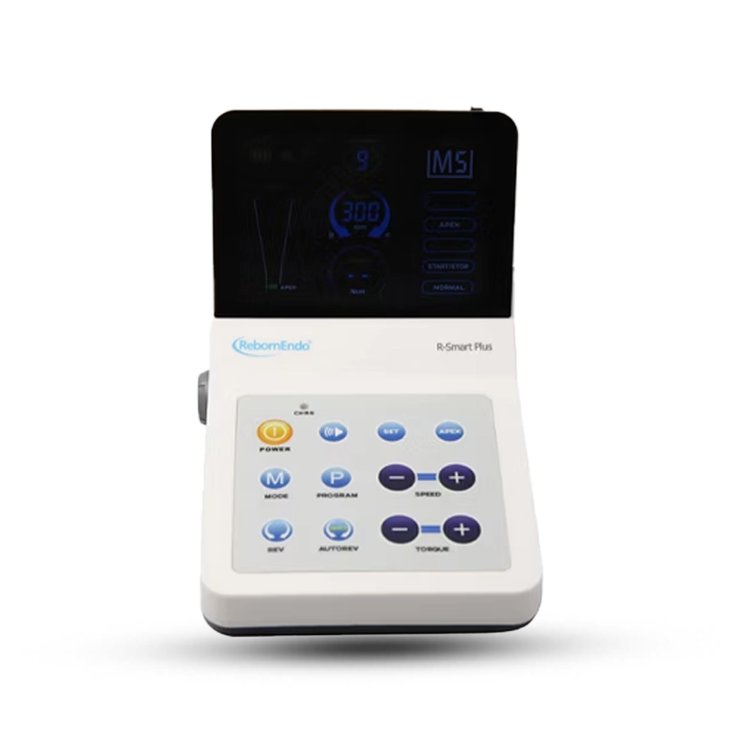 جهاز الروتاري